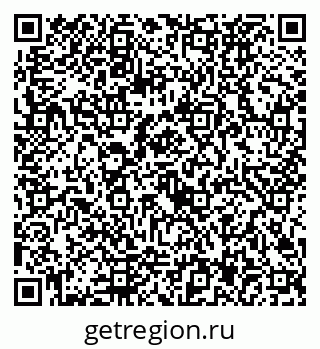 79292027400