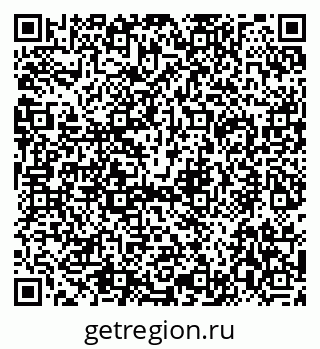 79292027401