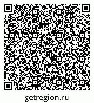 79292027405