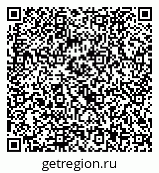 79292027409