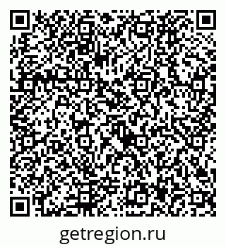 79292027410
