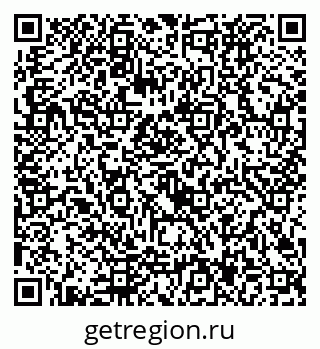 79292027413