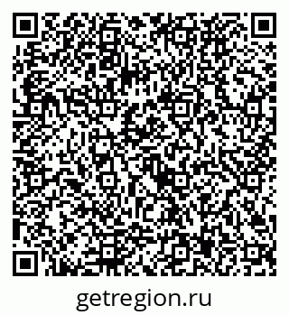 79292027414