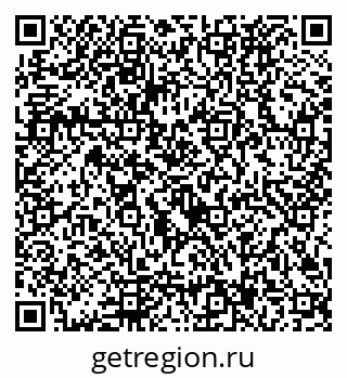 79292027417