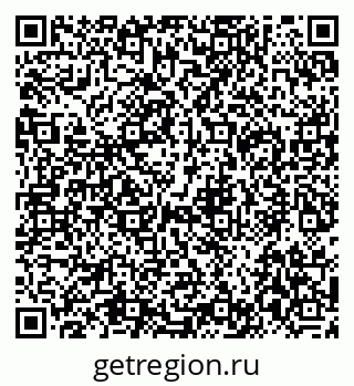 79292027419