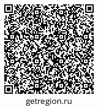 79292027423
