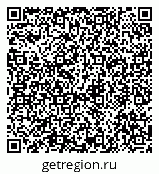 79292027426
