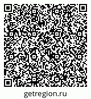 79292027427