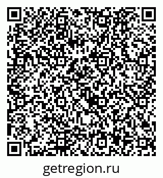 79292027428