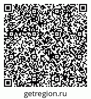 79292027429