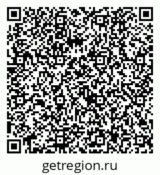 79292027431