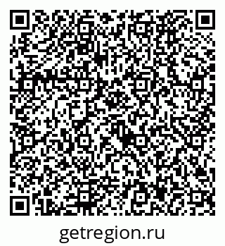 79292027432