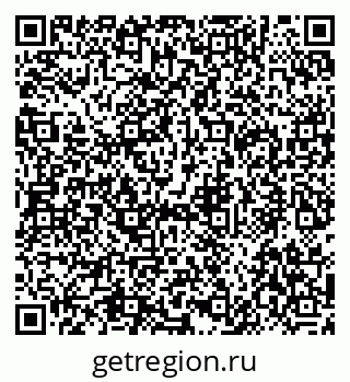 79292027435