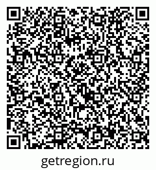 79292027436