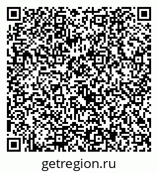 79292027437