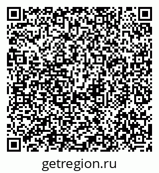 79292027438