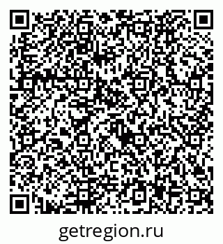 79292027439