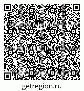79292027440