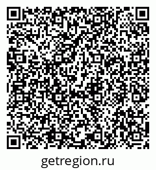 79292027442