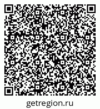 79292027443