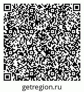 79292027445