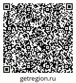 79292027451