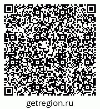 79292027456
