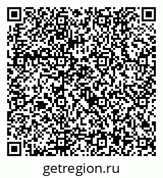 79292027458
