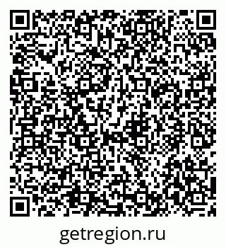79292027459