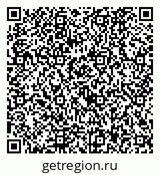 79292027460