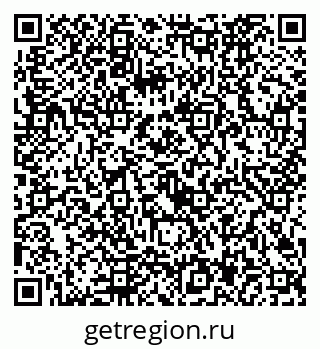 79292027462