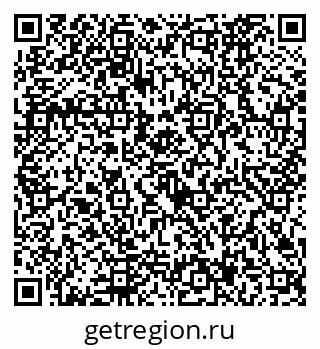 79292027467