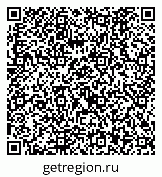 79292027468