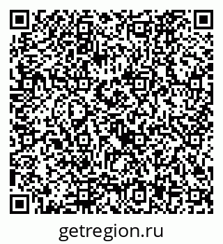 79292027469