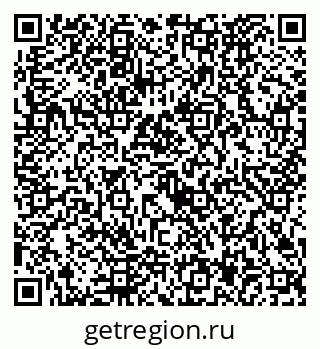 79292027470