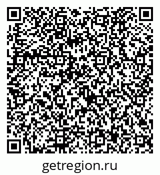 79292027474