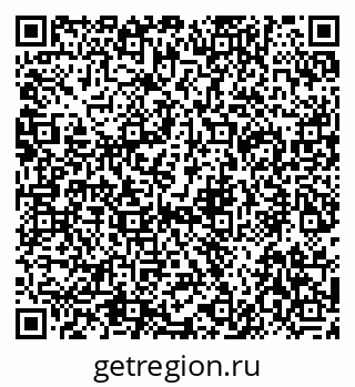79292027475
