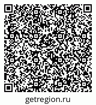 79292027476