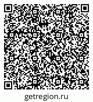 79292027478