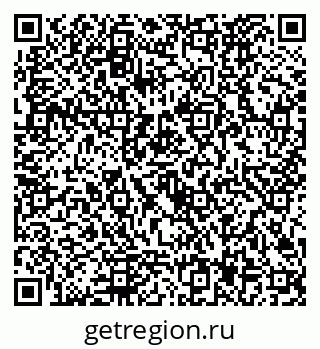 79292027479