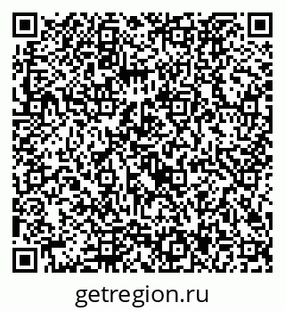 79292027483