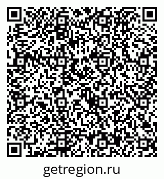 79292027486