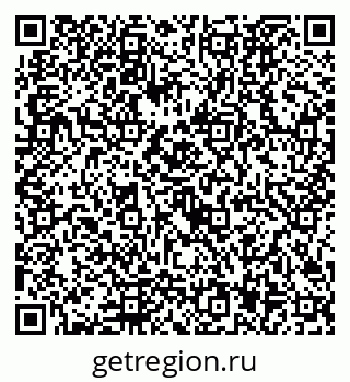 79292027488