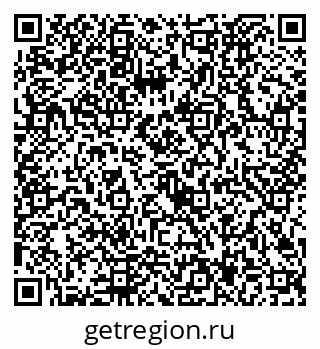 79292027493