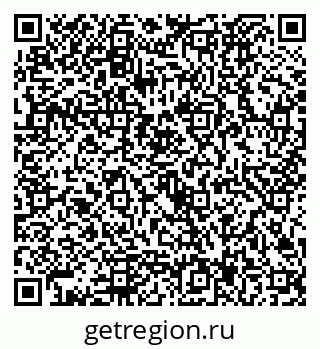 79292027495