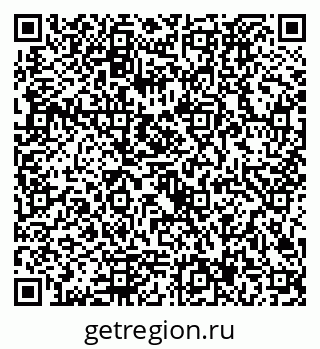 79292027497
