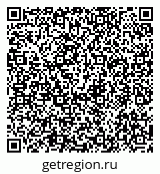 79292027500
