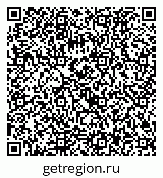 79292027501