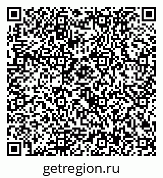 79292027504