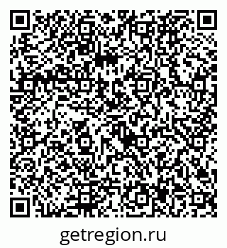79292027505